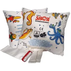 Schlori Schwimmkissen