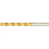 ede - gühring Spiralbohrer DIN338GU HSSE TiN 5,0 mm