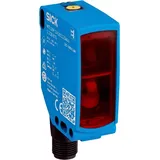 Sick Lichttaster WTB16I241611#1218669
