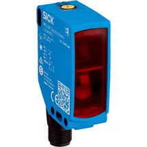 Sick Lichttaster WTB16I241611#1218669