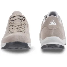 Dachstein Sinabell Herren Dunkel Khaki 43