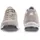 Dachstein Sinabell Herren Dunkel Khaki 43