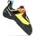 Scarpa Drago Kletterschuhe (Größe 39.5,