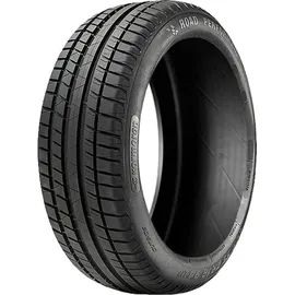 Riken Road Performance 195/65 R15 91V