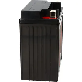 Landport LTX9A-4 9 Ah 0 A