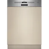 Neff N70 S147ZBS02D