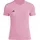 adidas Adizero Essentials Running Damen T-Shirt, rosa - S
