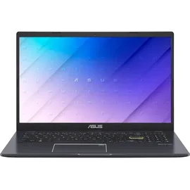 Asus Vivobook Go 15 Intel Celeron N4500 4 GB RAM 128 GB SSD Win11 Home S-Modus