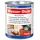 Baufan Wasser-Dicht Grau 750 ml
