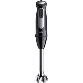 Braun MultiQuick 5 Pro MQ55254M Stabmixer