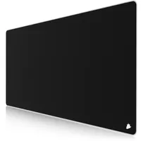Titanwolf Gaming Mauspad, XXXL Speed Mousepad 1200 x 600