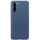 Huawei 51992878 Handy-Schutzhülle 16,4 cm (6.47") Cover Blau