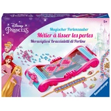 Ravensburger Disney Princesses Magischer Perlenzauber (23540)