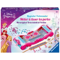 Ravensburger Disney Princesses Magischer Perlenzauber (23540)