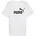 ESS Tee weiß XXL