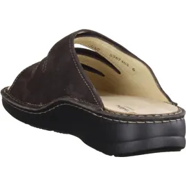 Finn Comfort Keros Braun 42
