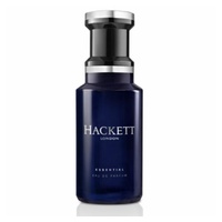 Hackett London Essential Eau de Parfum 100 ml