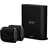 Kabelloses Sicherheitssystem Pro 3 Black mit 2 HD-Kameras VMS4240B