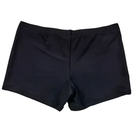 Rip Curl Badehose Herren Corp Boyleg Sluggo Schwarz S