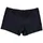 Rip Curl Badehose Herren Corp Boyleg Sluggo Schwarz S