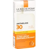 La Roche-Posay Anthelios Shaka Fluid LSF 30 50 ml