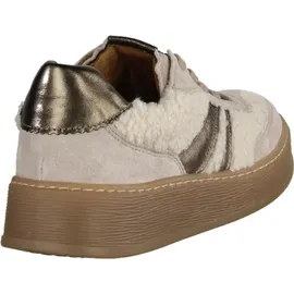 Gabor Sneaker low in beige | Gr.: 38,5