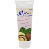 MyCare Bodylotion 200ml Parfumfrei Nicht fettend (37,45 EUR/l)