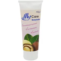 MyCare Bodylotion 200ml Parfumfrei Nicht fettend (37,45 EUR/l)