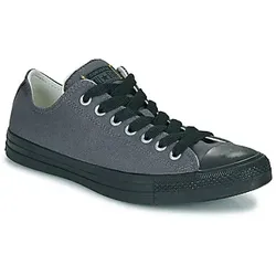 Converse  Sneaker CHUCK TAYLOR ALL STAR TOUGH TEXTURES  in Schwarz, 39