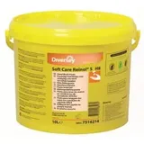 Diversey REINOL S Handwaschpaste 10,0 l