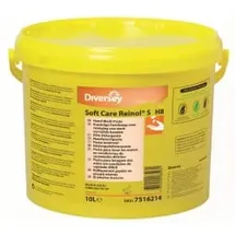 Diversey REINOL S Handwaschpaste 10,0 l