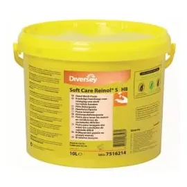 Diversey REINOL S Handwaschpaste 10,0 l