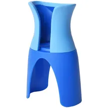 remedic Premium Augentropfenhilfe 1 St