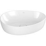 Villeroy & Boch Antao Aufsatzwaschtisch 4A7351R1