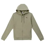 Puma TAD Essential FT FZ Sweat-Jacken (1er Pack)