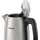 Philips Viva Collection HD9353/90 1,7 l Silber