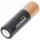 Duracell Plus Power Boost K4