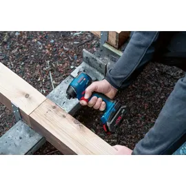 Bosch GDR 18V-220 C