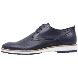 Krack  Halbschuhe LHOTSE  in Marine, 39