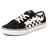 Checkerboard black/white 36