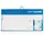 AeroSleep Evolution Matratze + SafeSleep 3D-Schoner - Bett - 120 cm