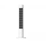 Xiaomi Smart Tower Fan Turmventilator weiß