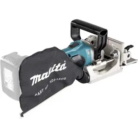 Makita DPJ180Z ohne Akku