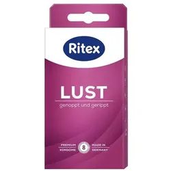 Ritex Lust Kondome