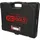 KS Tools Leerkoffer 917.0779-99