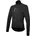 Rh E-bike Jacke Black XL