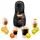 De'Longhi Nescafé Dolce Gusto Piccolo XS EDG 210.B schwarz