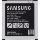 Samsung EB-BG390 Akku