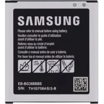 Samsung EB-BG390 Akku