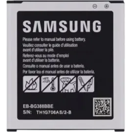 Samsung EB-BG390 Akku